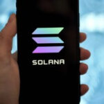 Solana to integrate SEC-approved yield-generating stablecoin with 3.85% APR