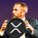 Cardano’s Charles Hoskinson Talks RLUSD Plans, Ripple’s Garlinghouse Advised to Wait Until March