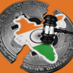 Bybit Registers with India’s FIU, Eyes Full License In A Week