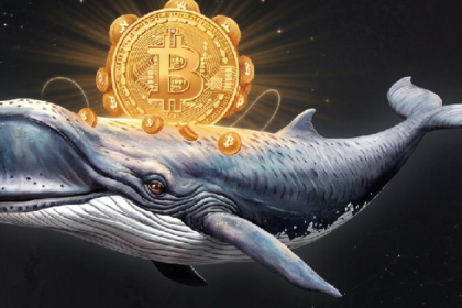 Satoshi-Era Bitcoin Miner Moves $5 Million BTC Earned When the Price Was Just 10 Cents