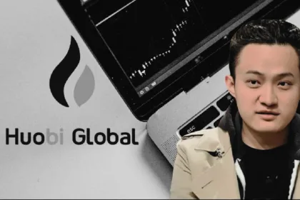 Huobi sale marred by $30 million-dollar “hole,” Justin Sun claims