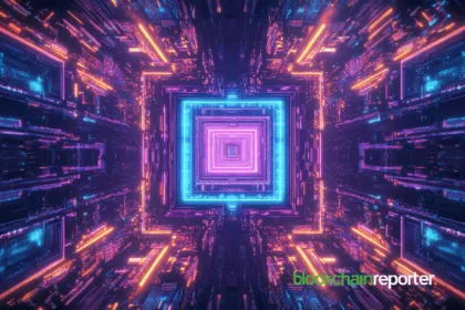 Orbler and AIgoAgent Integrate to Redefine AI-Driven Digital Asset Trading
