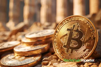 Bitcoin Sell-Off Triggers $2.16B Losses as New Investors Exit Market