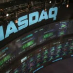 Fold set to be first Bitcoin financial services firm on Nasdaq