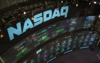 Fold set to be first Bitcoin financial services firm on Nasdaq