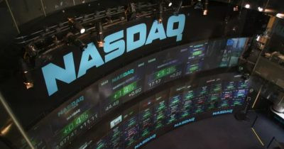 Fold set to be first Bitcoin financial services firm on Nasdaq