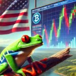 A Fresh Meme Coin Setup Arises Amid US Lawmakers Repealing New Crypto Rule