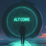 Altcoin season potentially underway but remains limited by market liquidity challenges – CryptoQuant