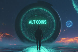 Altcoin season potentially underway but remains limited by market liquidity challenges – CryptoQuant