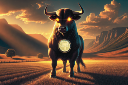 Arbitrum Helps Tether Overcome Interoperability Challenges – New Coins, New Horizons
