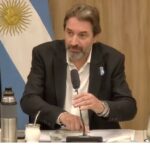The Libra case arrives at the Argentine Congress, what was said?