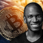 Arthur Hayes warns US Bitcoin reserve plan would be a misguided political stunt