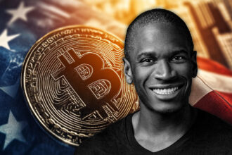 Arthur Hayes warns US Bitcoin reserve plan would be a misguided political stunt