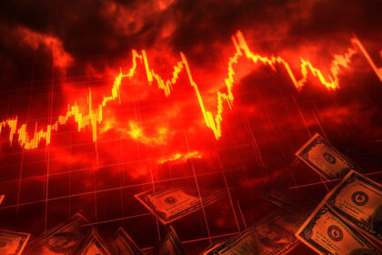 Bad retail sentiment in crypto presents opportunity – Bitwise CIO