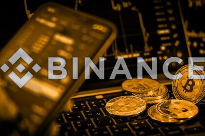 Binance denies claims of dumping Ethereum and Solana