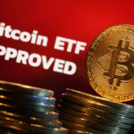 Bitcoin ETF