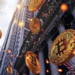 Bitcoin ETFs witness record $937.9 million outflow amid investor unease