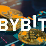 Bybit unveils bounty platform to tackle crypto crime following massive Lazarus hack