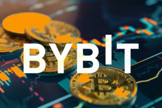 Bybit unveils bounty platform to tackle crypto crime following massive Lazarus hack