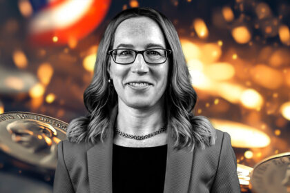 CFTC not SEC could regulate memecoins in US – Commissioner Hester Peirce says