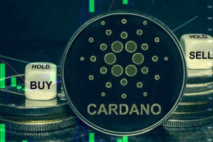 Cardano ADA Price Prediction For April 2023