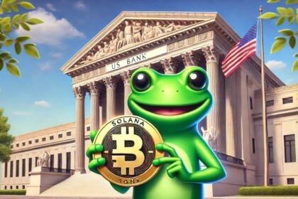 coinbase-urges-fewer-crypto-banking-restrictions-can-solaxy-presale-ride-hype