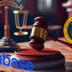 Coinbase and the SEC are ready for a possible "reconciliation" this Friday