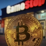 Could shifting GameStop’s $5 billion cash reserve to Bitcoin ignite the MOASS?