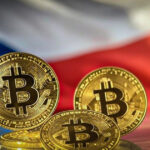 Czech Central Bank to pursue studying Bitcoin reserves despite ECB opposition