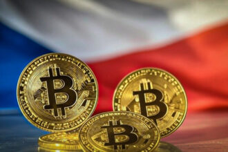 Czech Central Bank to pursue studying Bitcoin reserves despite ECB opposition