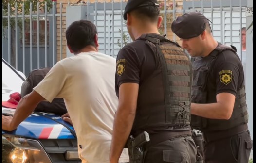 Detenidos-escaneo iri-criptomonedas-Argentina.