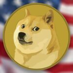 Dogecoin