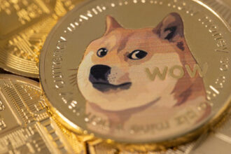 Dogecoin