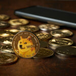 Dogecoin