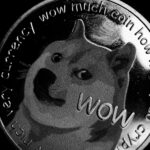 Dogecoin