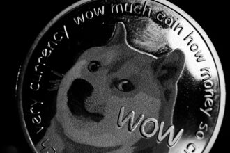 Dogecoin