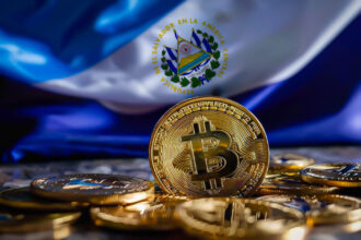 El Salvador and Metaplanet double down buying the Bitcoin price dip