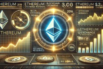 Ethereum