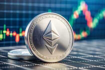 Ethereum