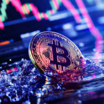 Futures market sheds $2.24B in OI after Bitcoin’s drop to $88k