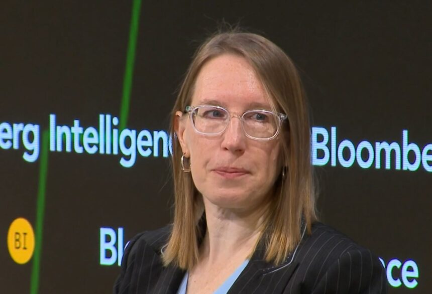 Memecoins as Trump will not have regulation of the sec