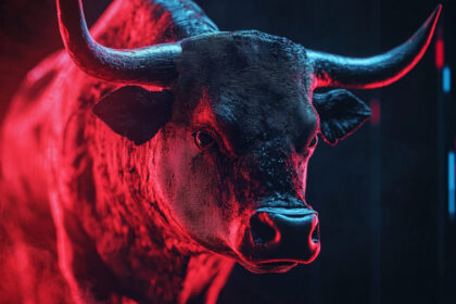 Is the crypto bull market over? Retail sentiment is ‘worst it’s been in years’