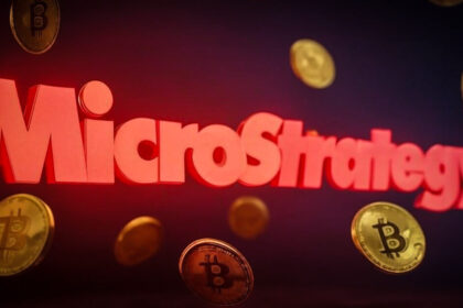 MicroStrategy to expand Bitcoin holdings with $563 million in fresh funding