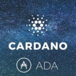 NYSE Arca files 19b-4 for Grayscale Cardano ETF as Bitcoin Pepe