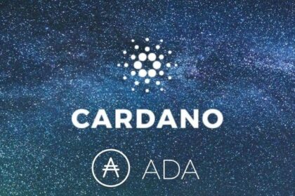 NYSE Arca files 19b-4 for Grayscale Cardano ETF as Bitcoin Pepe