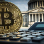 New FASB rules make Bitcoin holdings a goldmine for corporate earnings