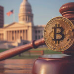 Oklahoma advances Bitcoin reserve legislation as other states pause