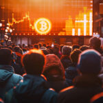 Retail investor demand for Bitcoin is recovering after January low