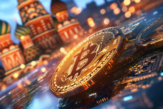 Russian Bitcoin miners fear new mining registry could lead to security breaches