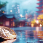 SBC Medical becomes latest Japanese firm to adopt Bitcoin strategy